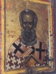 St. Maximos the Confessor 10