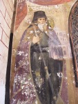St. Gennadios Scholarios