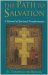 Book St Theophan The Path to Salvation