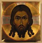 Icon of Jesus