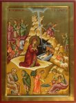 Nativity of Jesus 3
