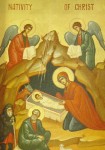 Nativity of Jesus 7