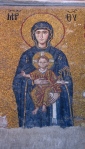 Theotokos 9