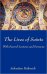 Book The Lives of Saints St Sebastian Dabovich
