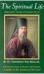 St. Theophan the Recluse Spiritual Life
