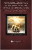 Book Complete Church Father Series