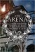 Book The Arena St Ignatius